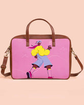 UBG-LAP-RT15-VLTN-OY4-22005-Front